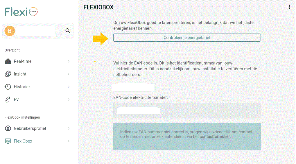 energietarief controleren 1.gif