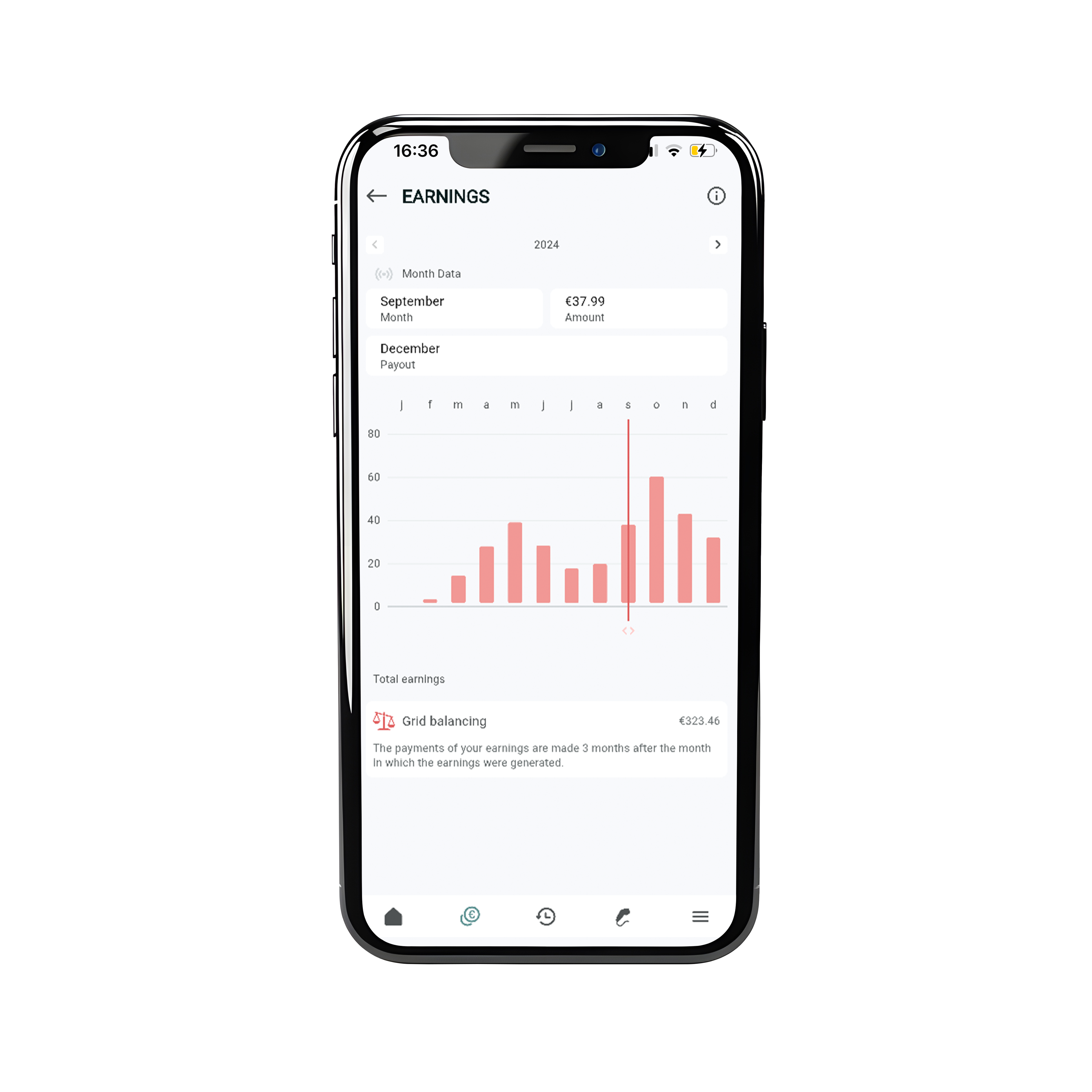 earnings overview.png