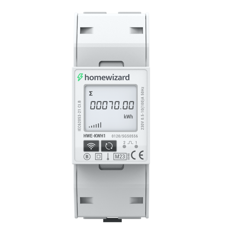 kWh-Meter-1-phase-HW-shop-20240927-121437.png