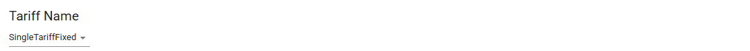 image-20260202-201636.png