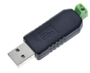 USB Modbus generic dongle-20241023-143136.png