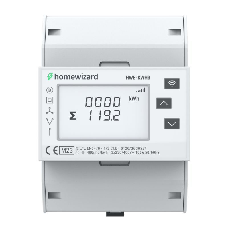 kWh-Meter-3-phase-HW-shop-20240925-205640.png