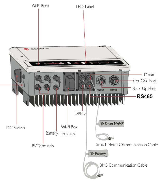 image-20250314-135754.png