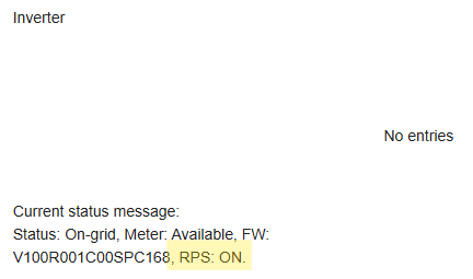 image-20251007-085558.png