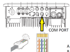 image-20250718-091156.png