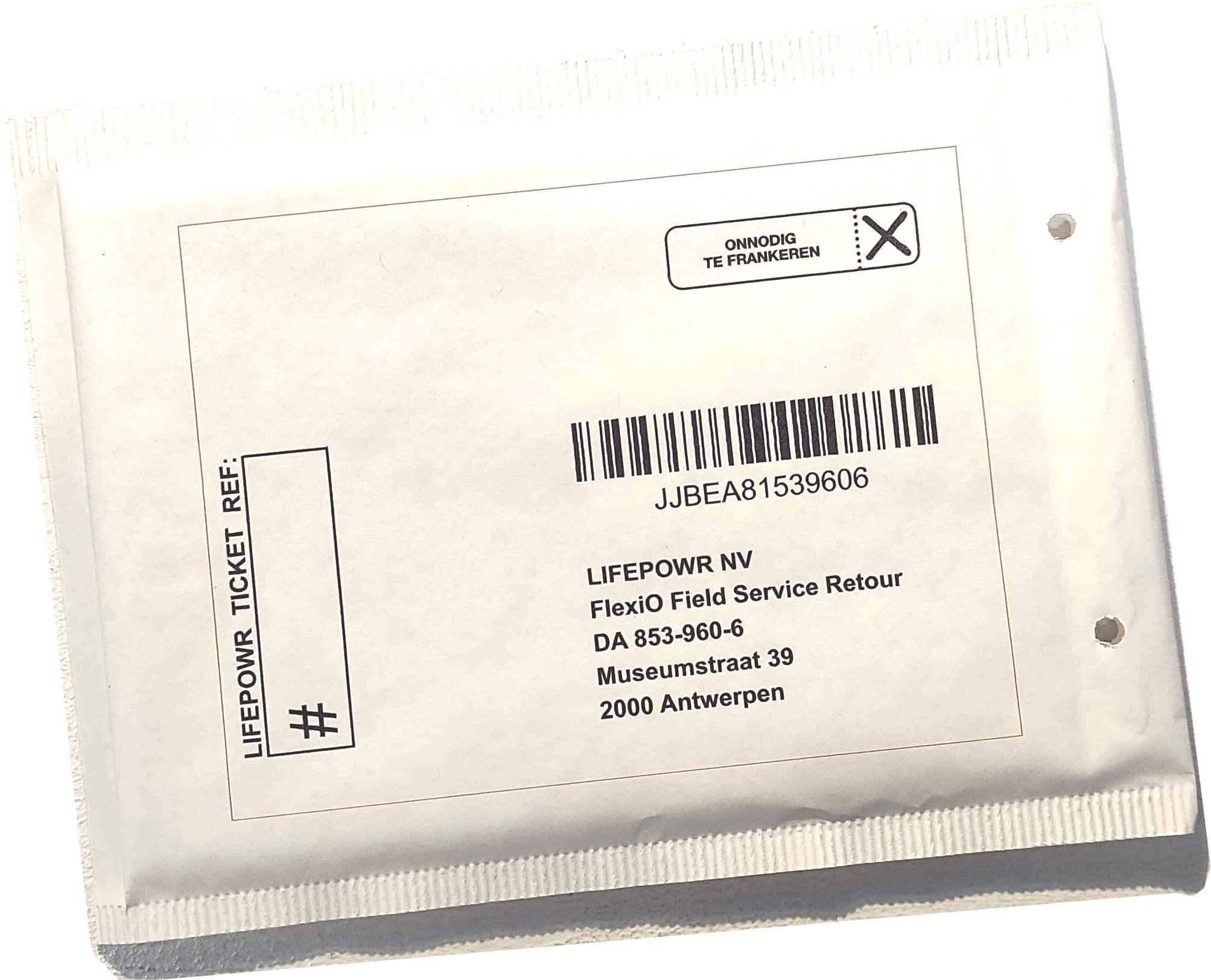 envelope.jpg