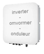 inverter.jpg