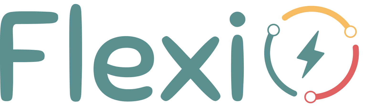 FlexiO - Primary logo.png