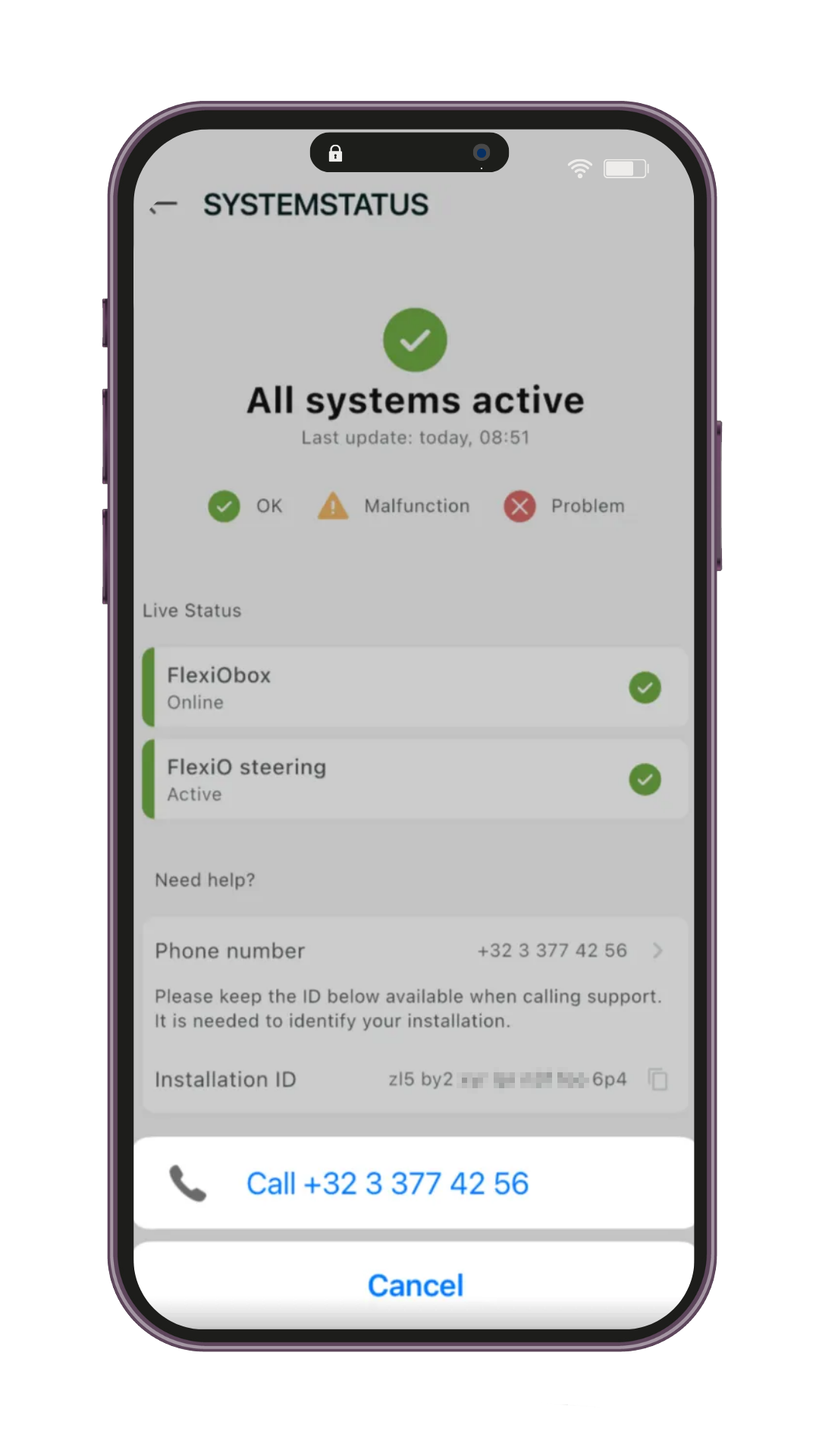 Copy of Gray and Black Modern Handphone Mockup Instagram Story.png