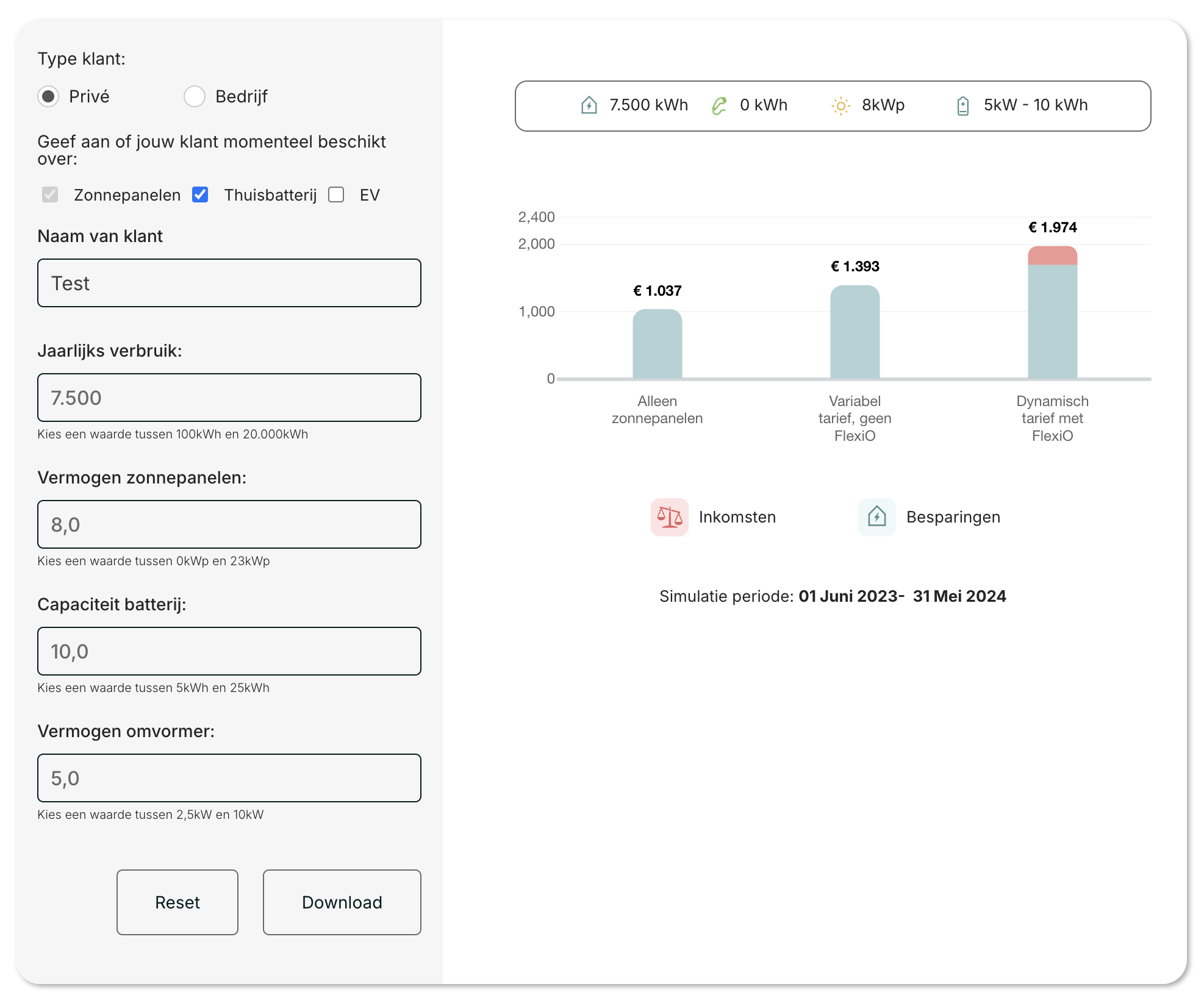 Screenshot 2025-02-24 at 16.07.14.png