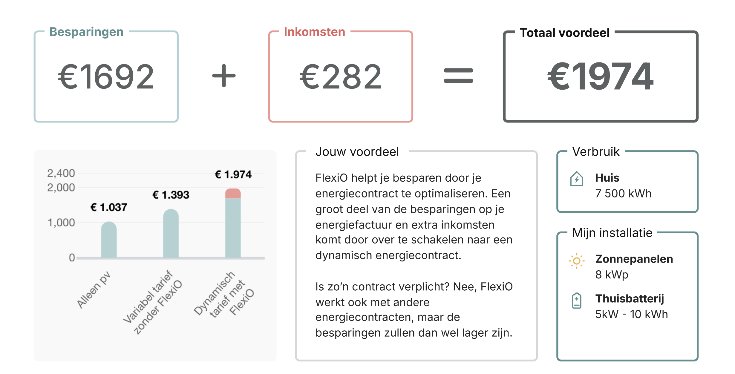 Screenshot 2025-02-24 at 16.26.21.png