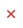 image-20251223-223320.png