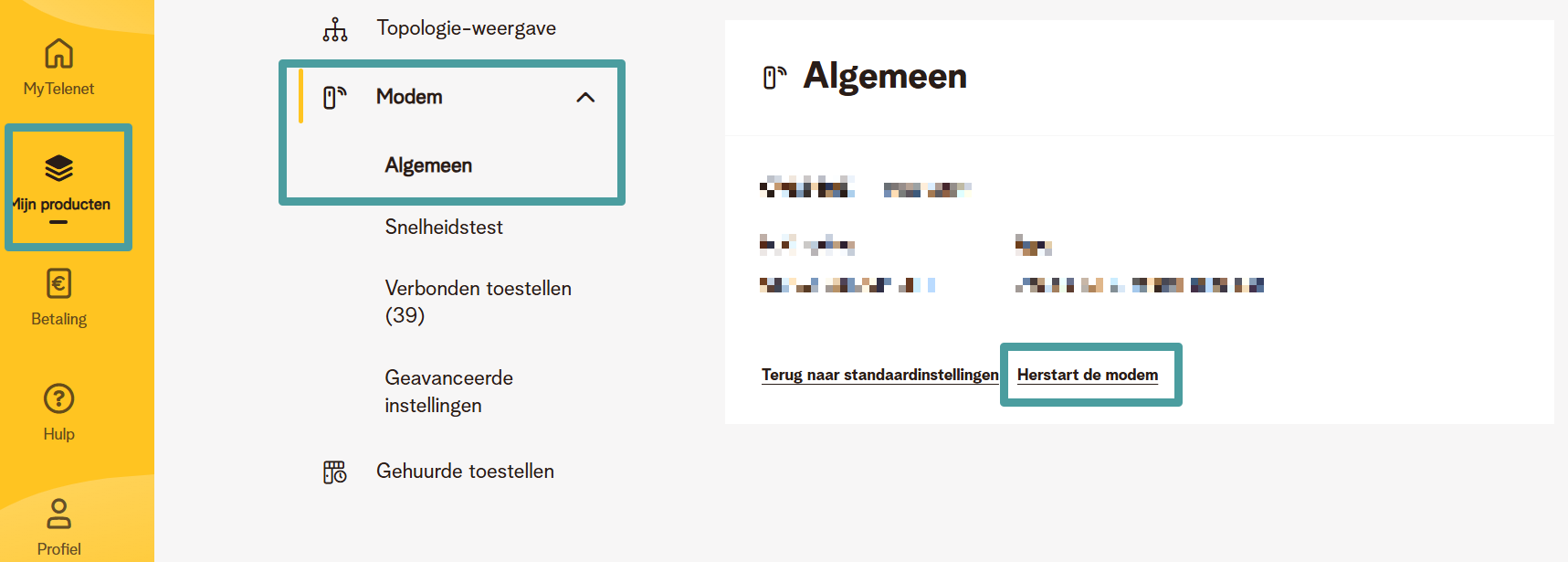 Telenet herstart modem.png