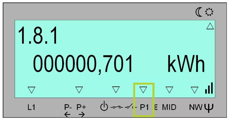 image-20250905-090913.png