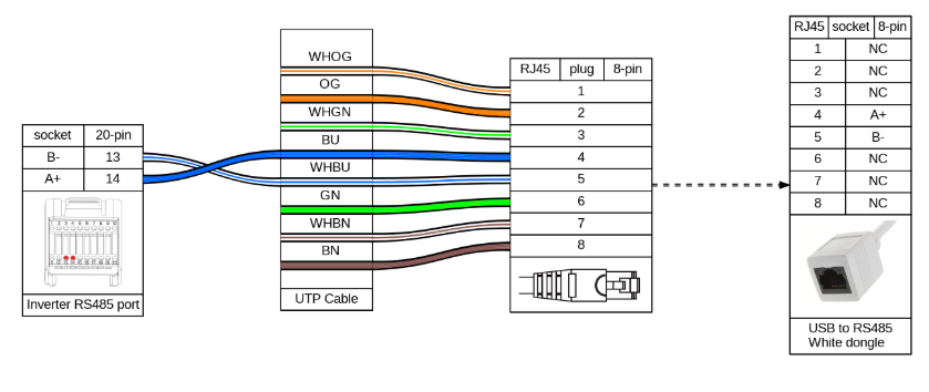 image-20250314-093136.png