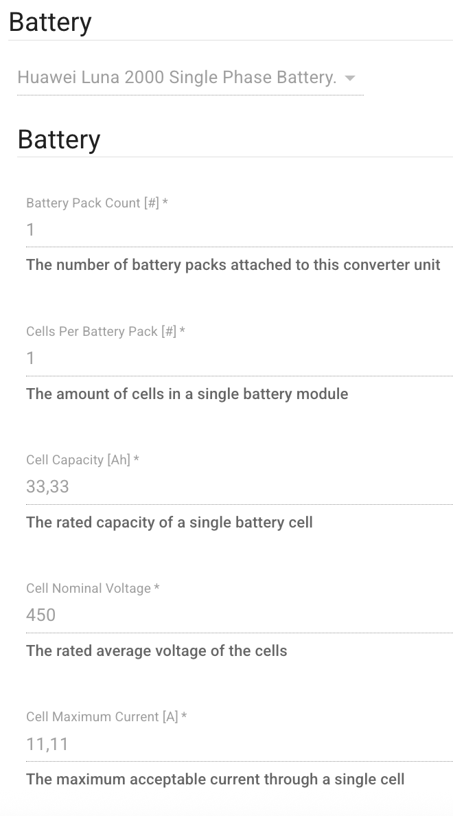 Screenshot 2025-08-13 at 14.30.23.png