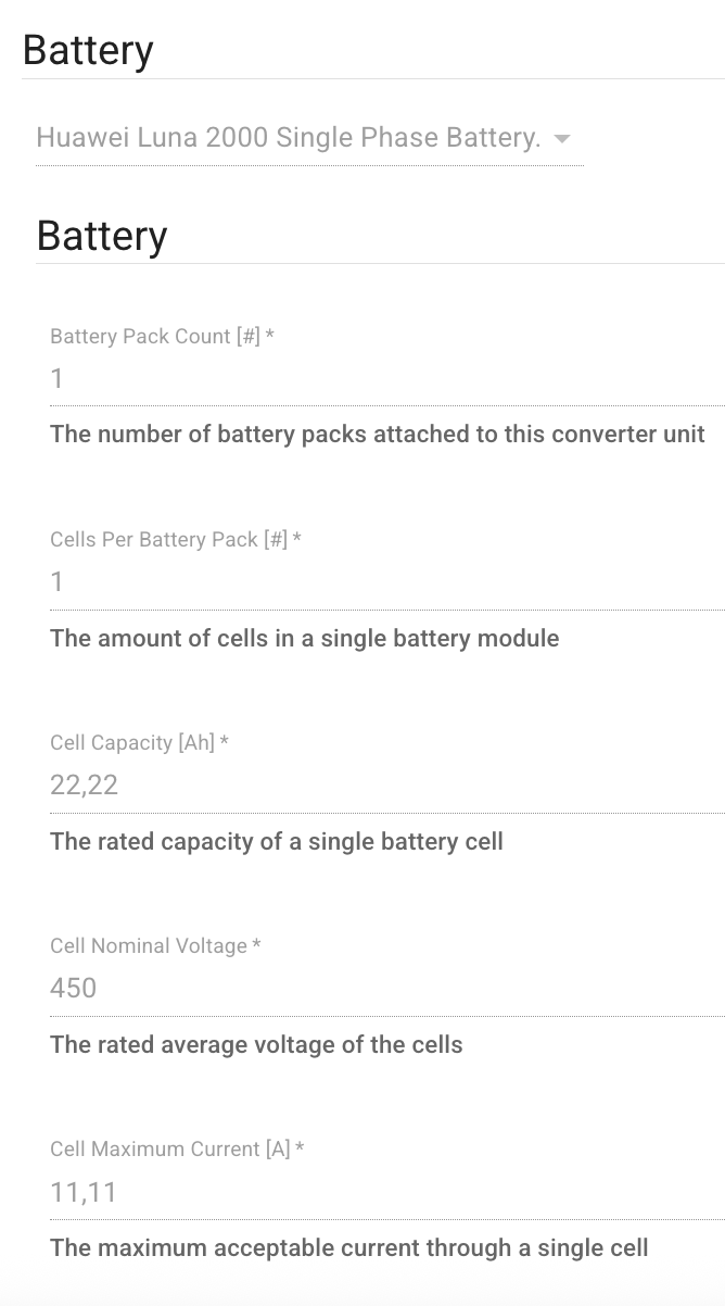 Screenshot 2025-08-13 at 14.30.29.png