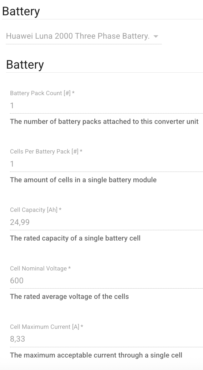 Screenshot 2025-08-13 at 14.32.11.png