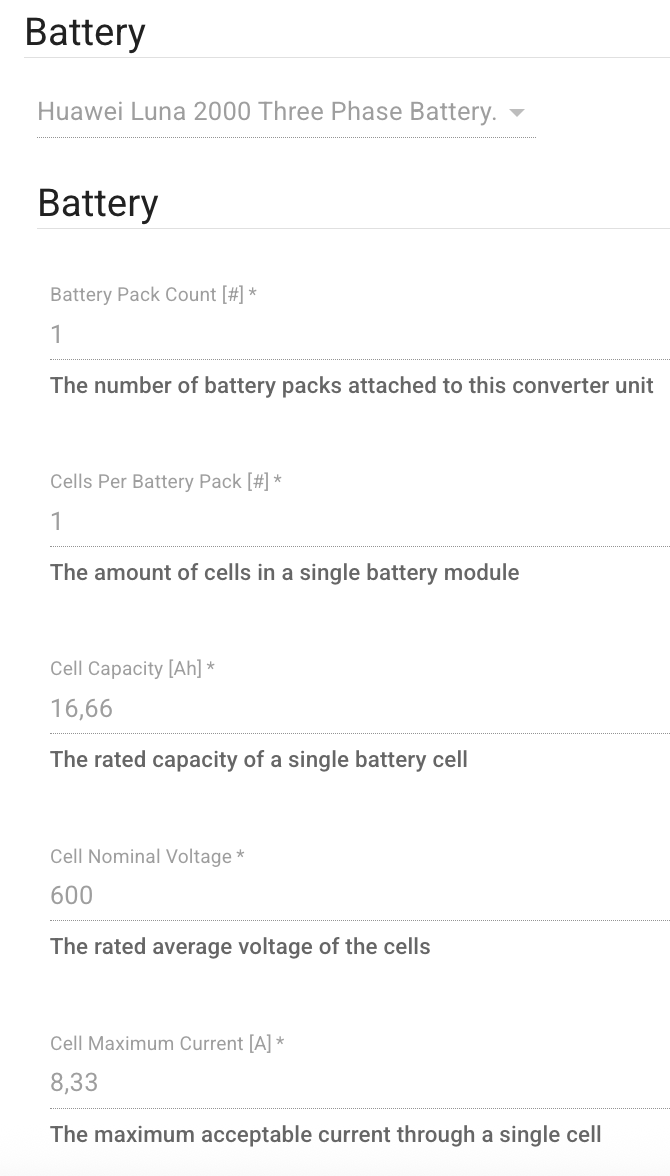 Screenshot 2025-08-13 at 14.32.22.png