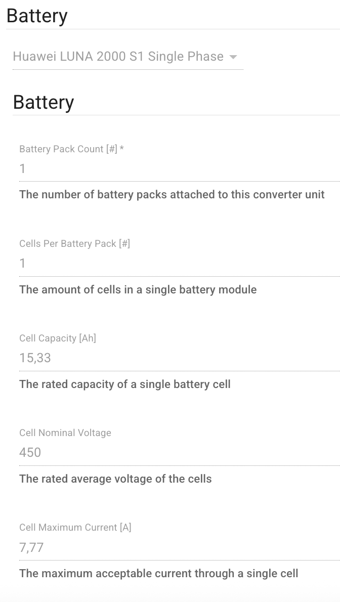 Screenshot 2025-08-13 at 14.34.28.png