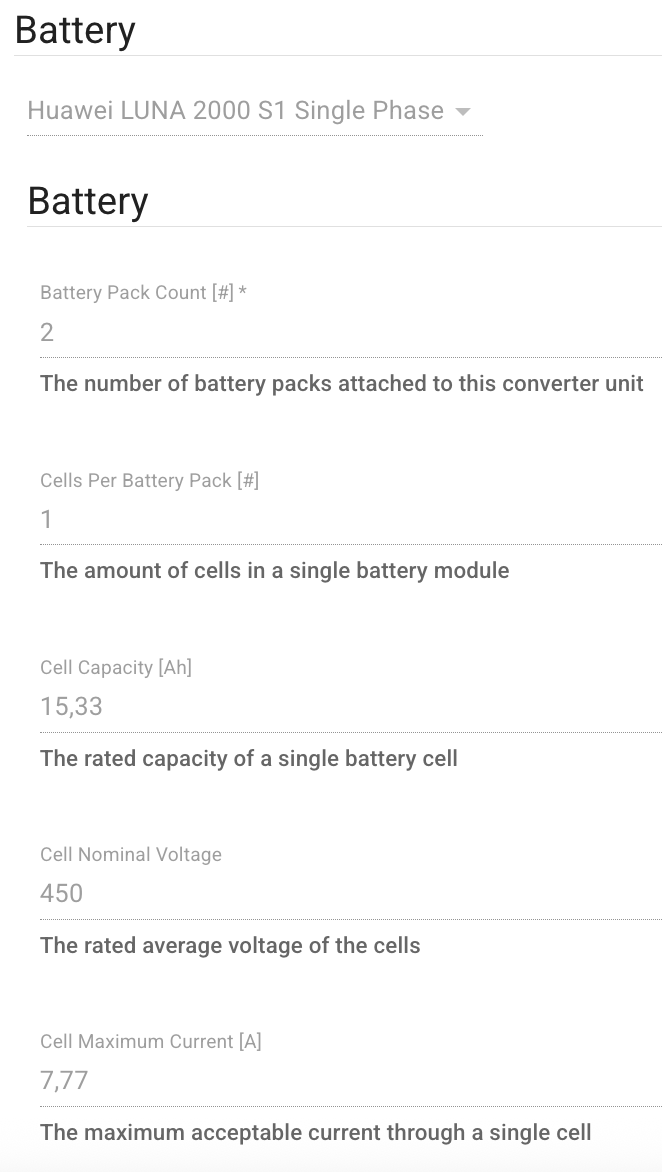 Screenshot 2025-08-13 at 14.34.44.png