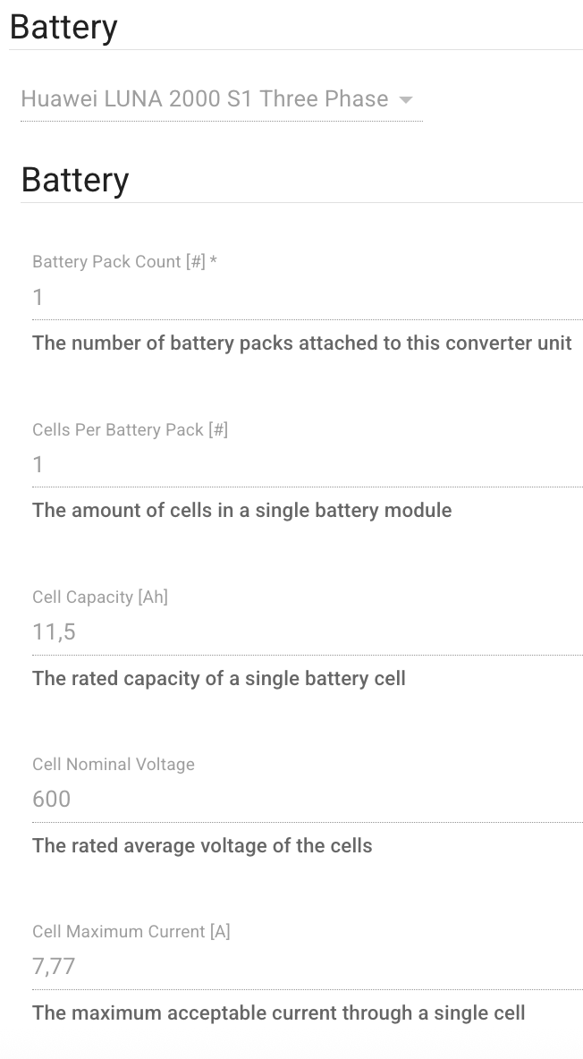 Screenshot 2025-08-13 at 14.36.04.png