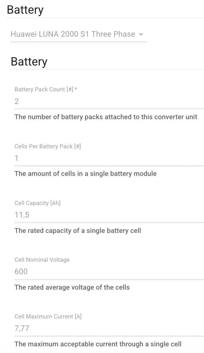 Screenshot 2025-08-13 at 14.36.15.png