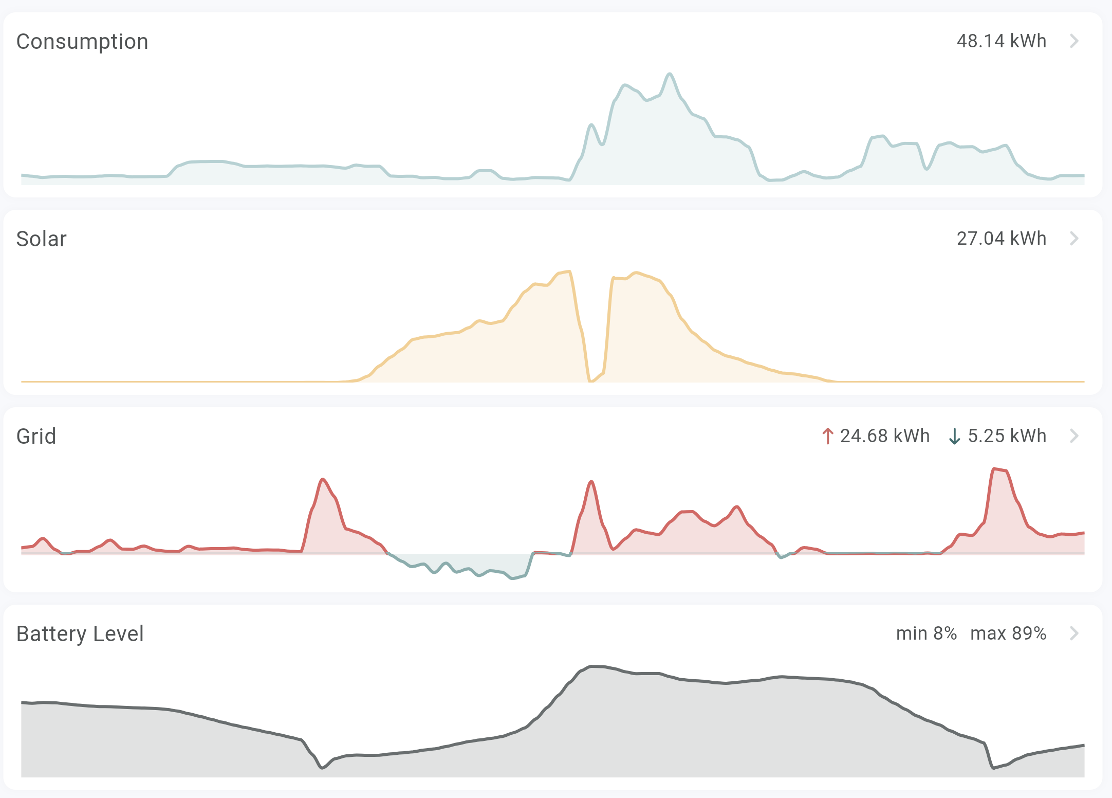 Screenshot 2025-03-20 at 11.34.53.png