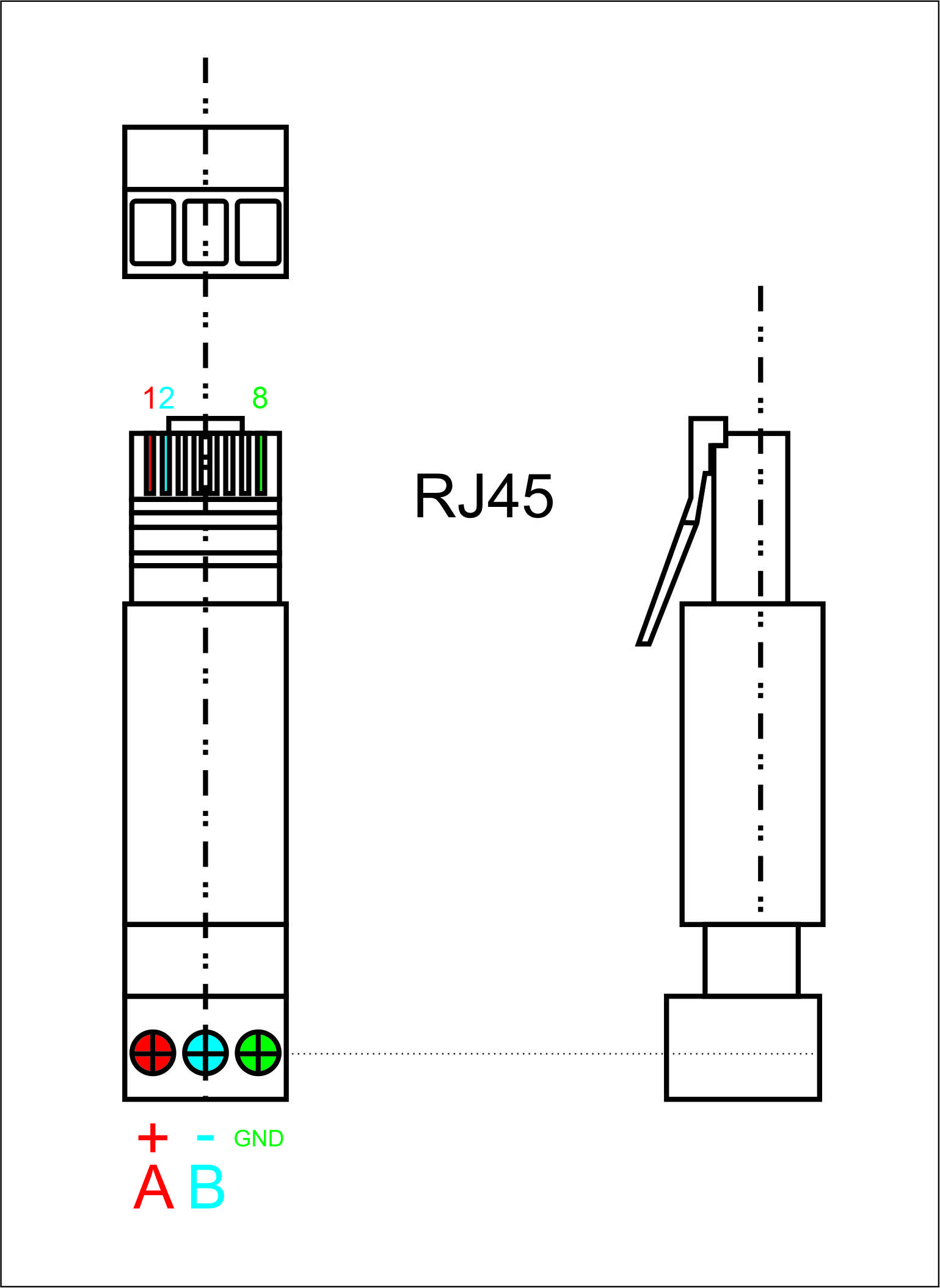 LMA1 schematics.jpg