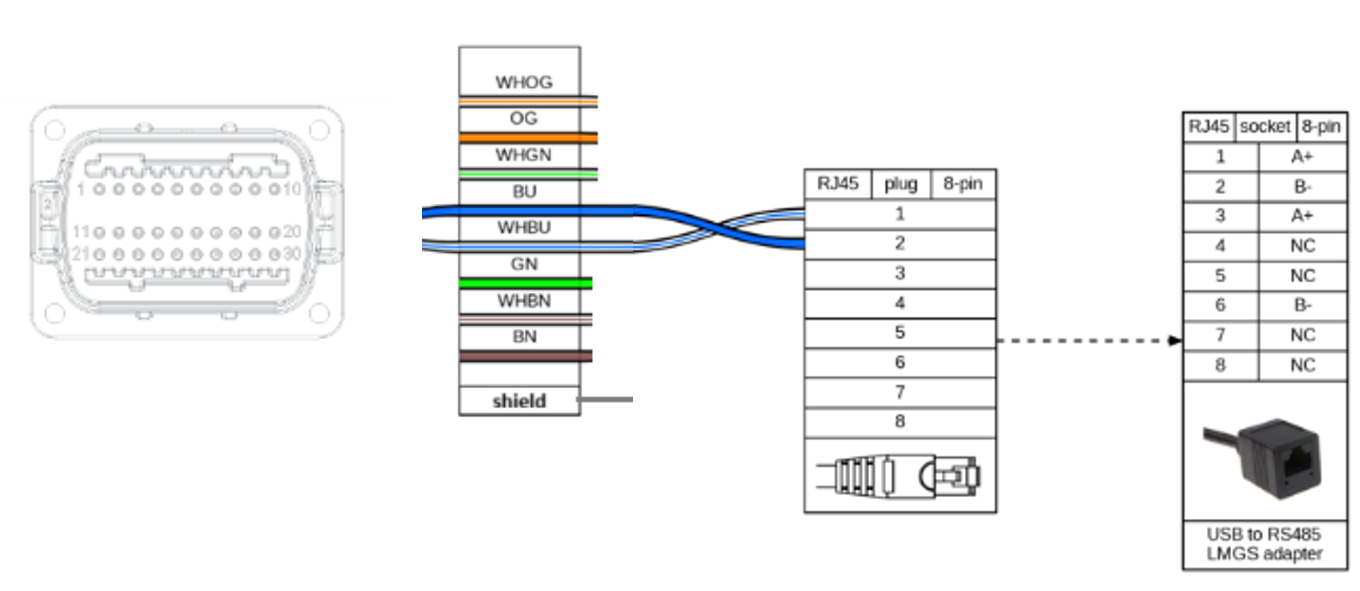 image-20251202-094807.png