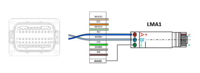 image-20251202-095008.png