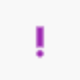 Screenshot 2024-10-22 at 13.28.19@2x 3.png