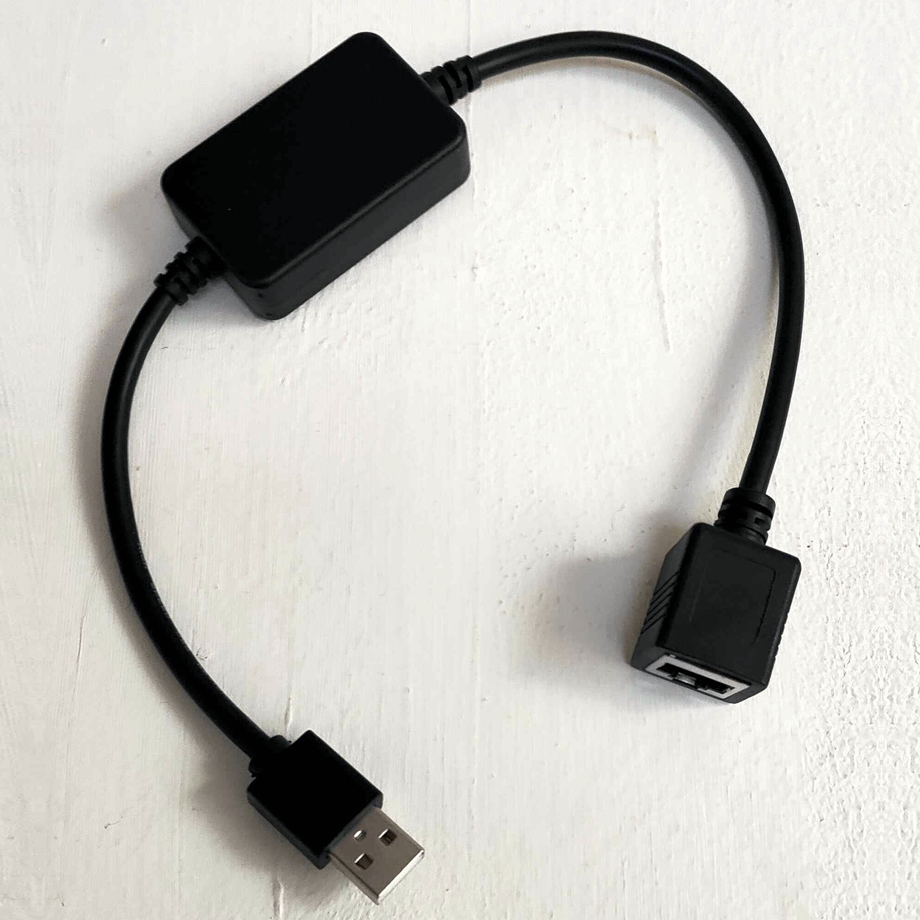 image-20260618-133024.png