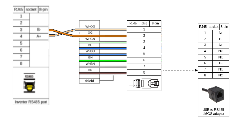 image-20260310-094051.png