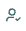 image-20251223-223054.png