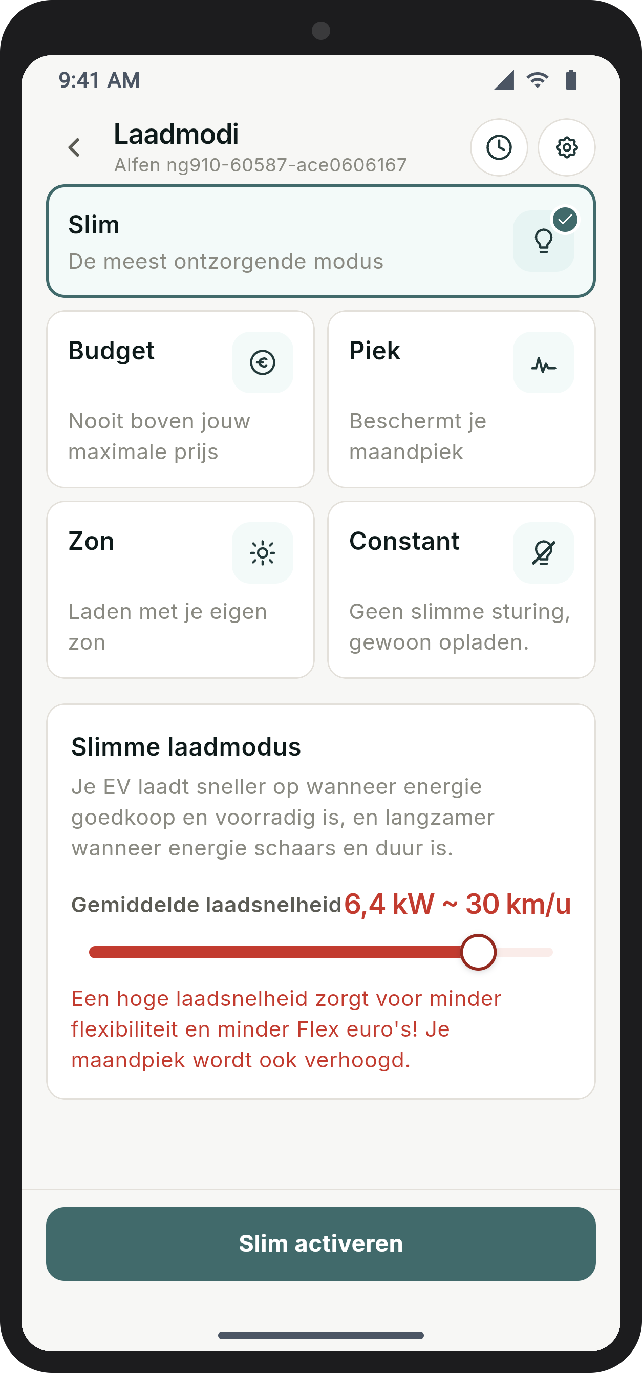 myflexio-screenshot-20260928-151858.png