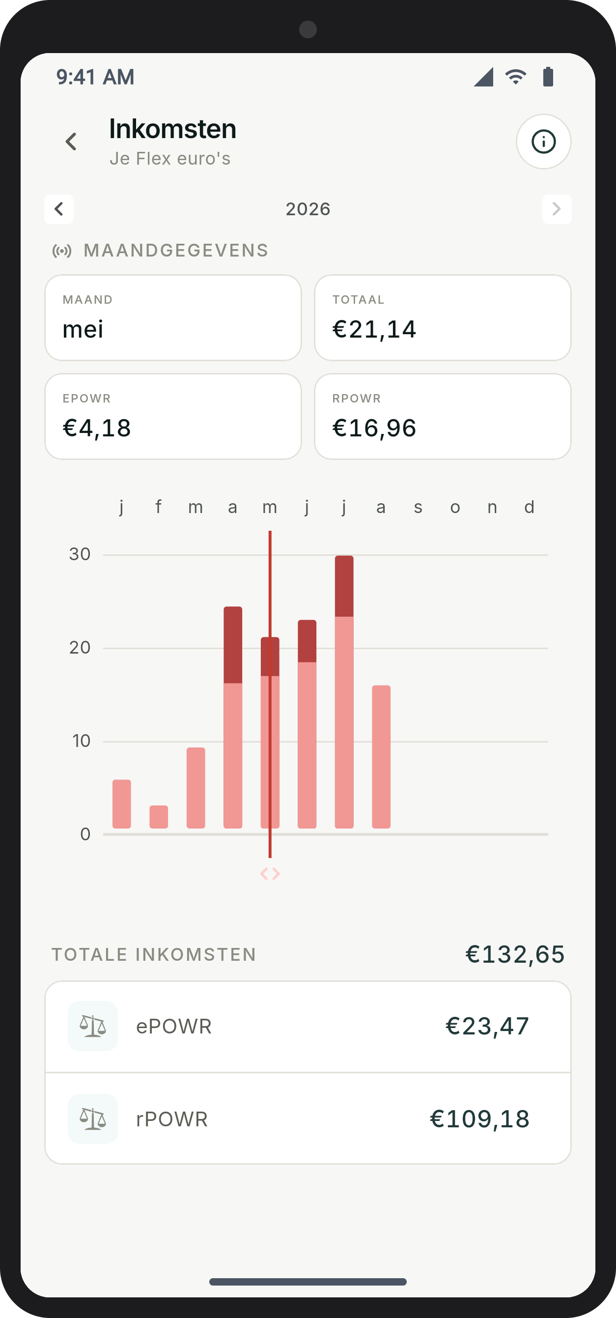 myflexio-screenshot-20260928-134738.png