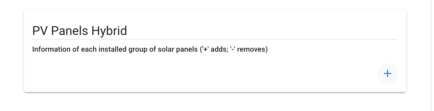 Screenshot 2026-09-29 at 13.44.17.png