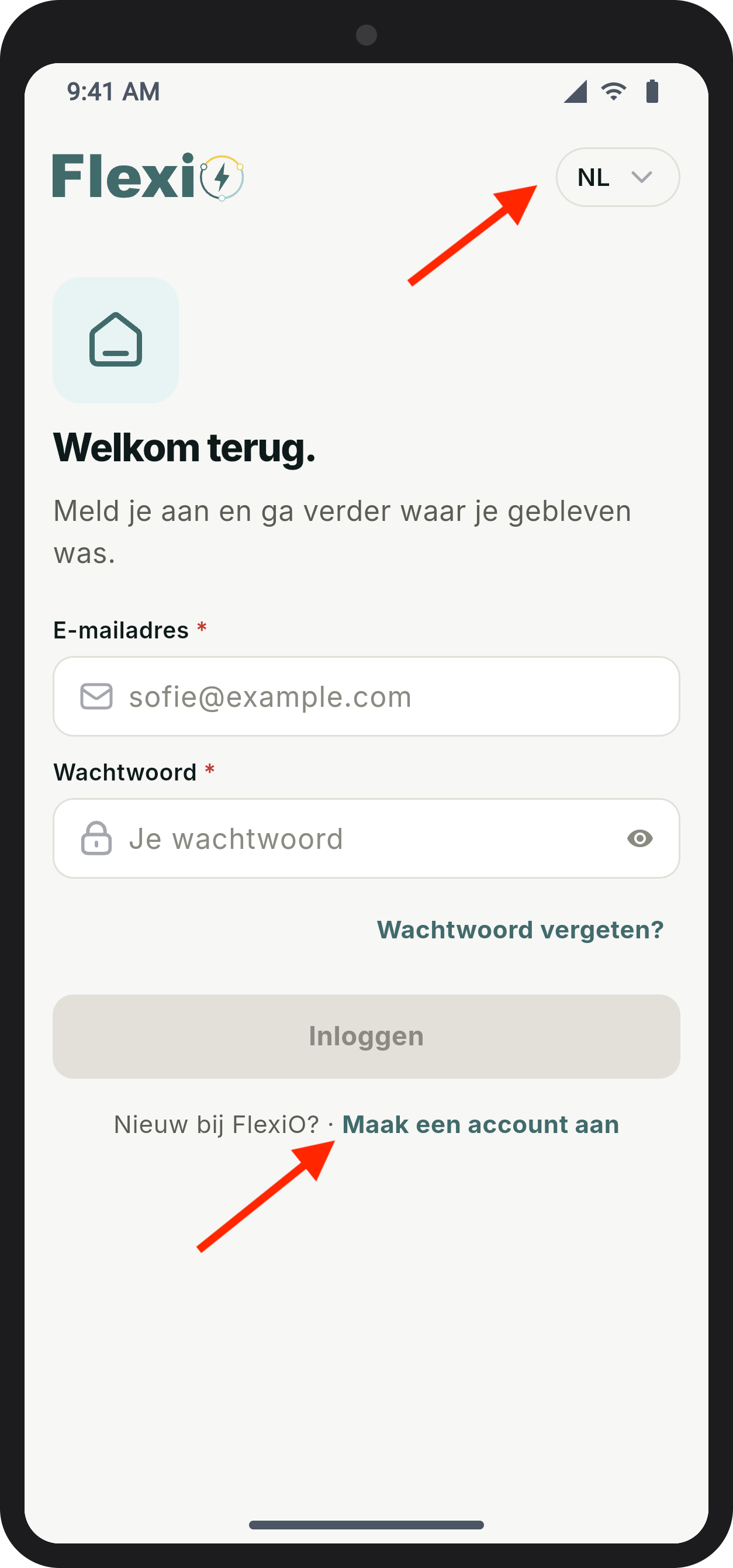 myflexio-screenshot-20260928-131151.png