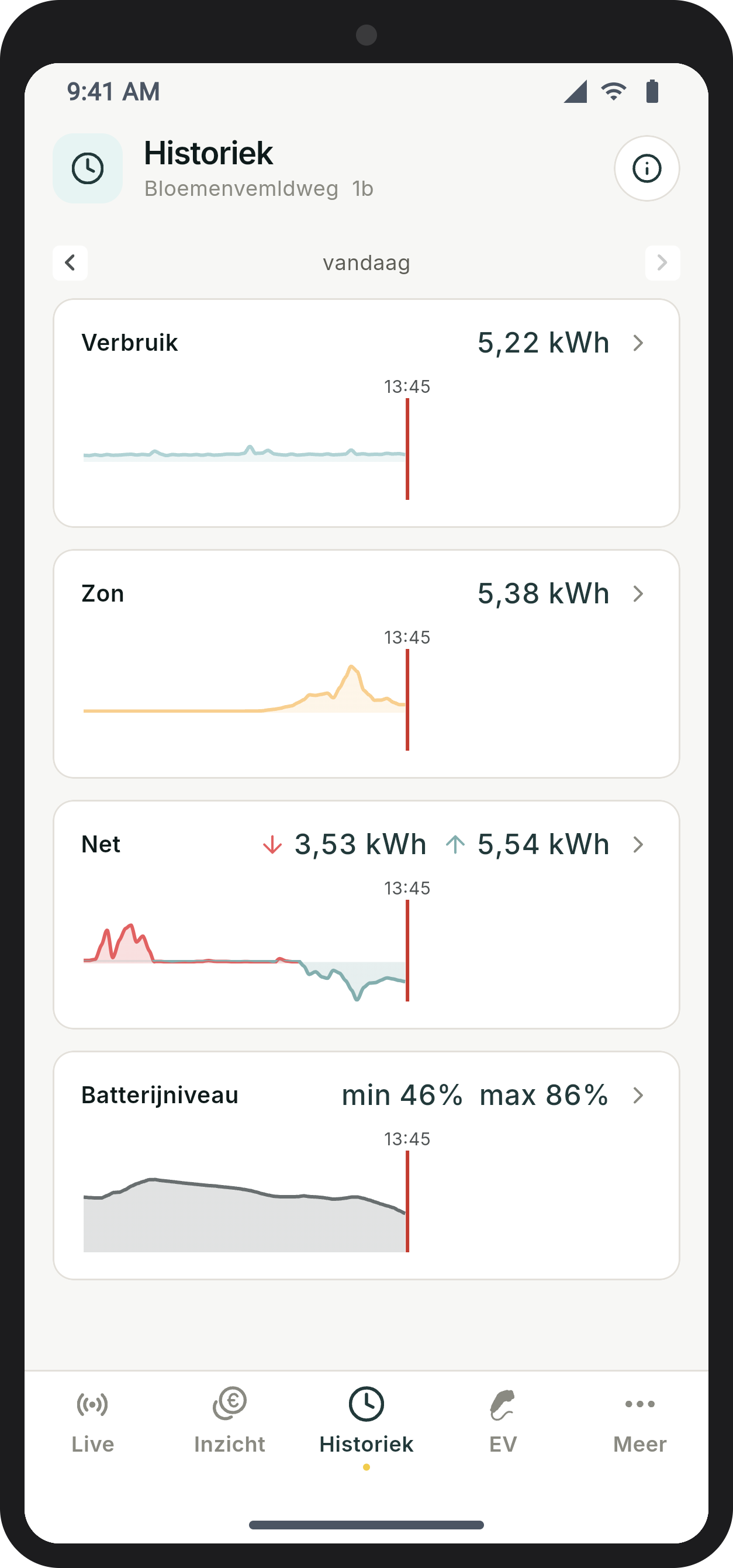 myflexio-screenshot-20260928-135215.png