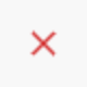 Screenshot 2024-10-22 at 13.28.19@2x.png