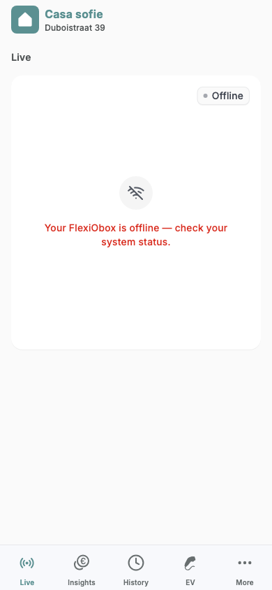offline.png