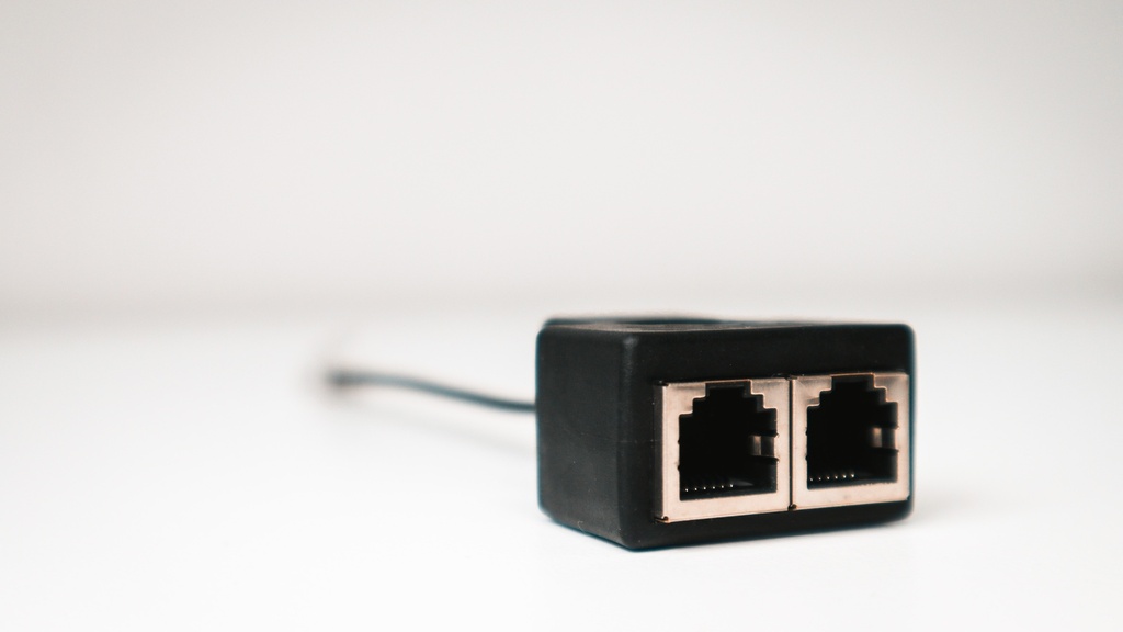 [LP1S] P1 splitter + kabel (10cm)-20241024-102935.jpg