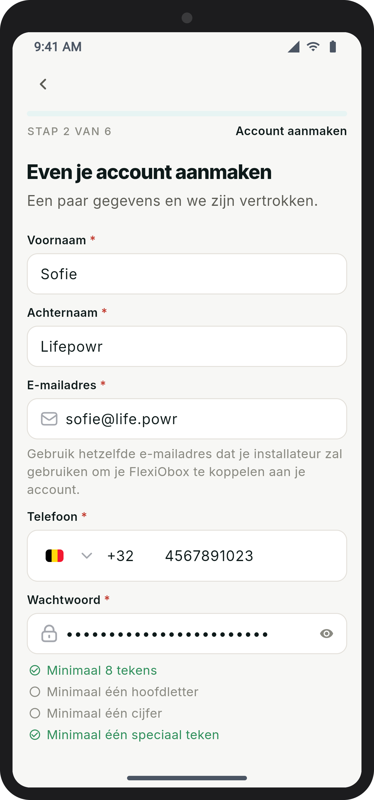 myflexio-screenshot-20260928-131524.png