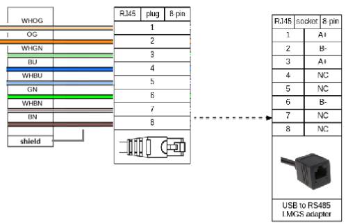 image-20261012-151218.png