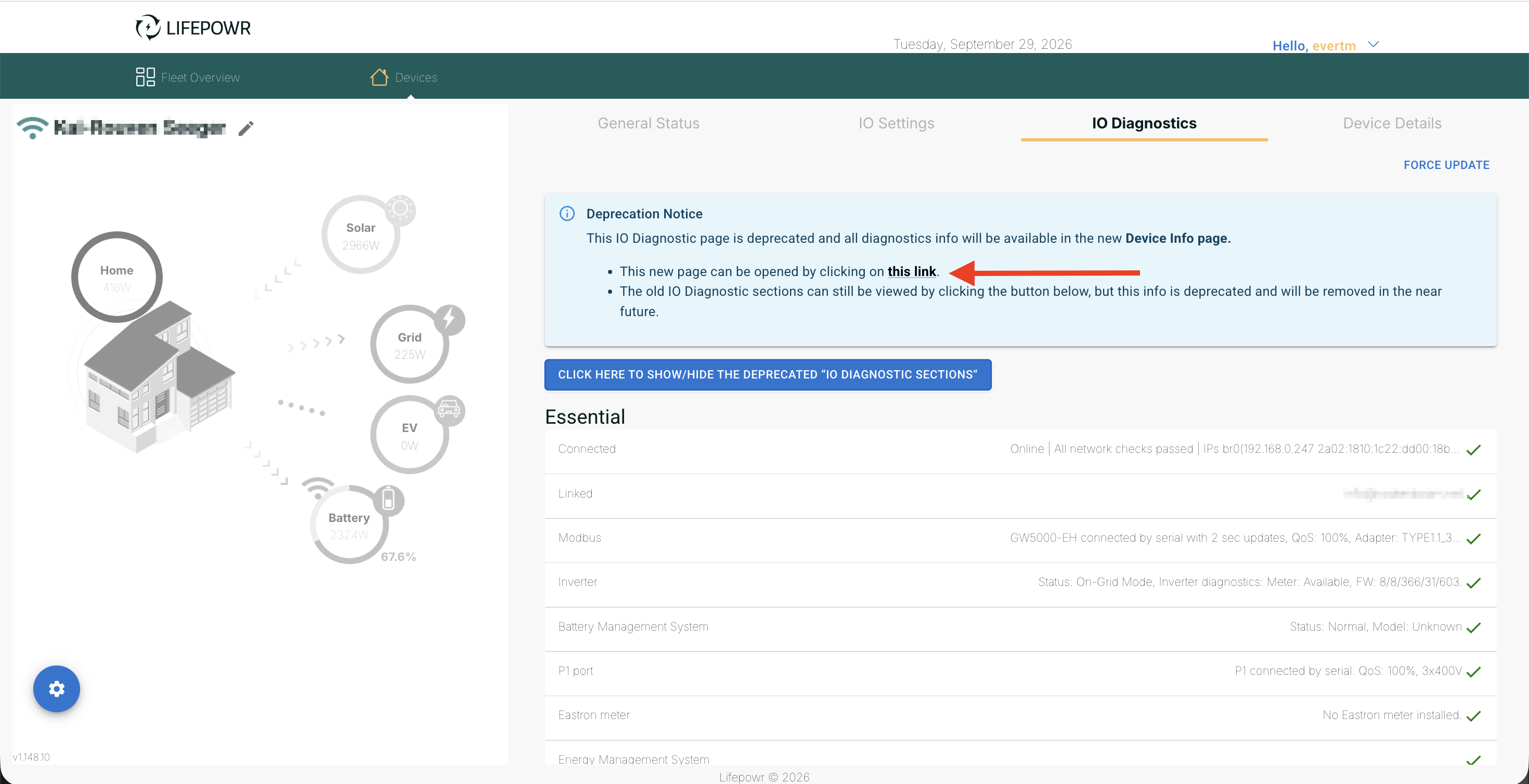 Screenshot 2026-09-29 at 14.26.14.png