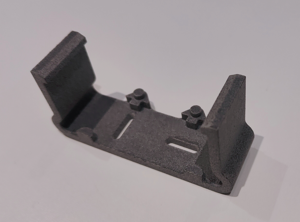 [LC1-10] FlexiObox houder [10-pack]-20240925-210311.png