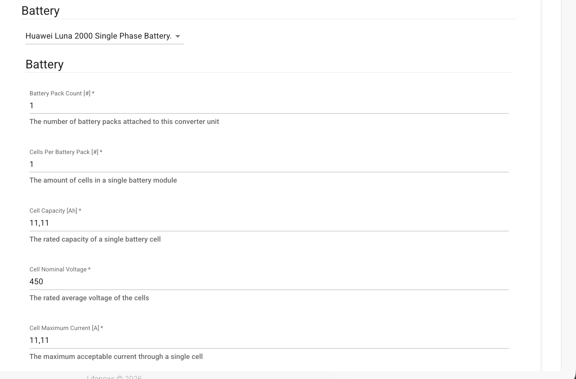Screenshot 2026-09-29 at 13.47.26.png