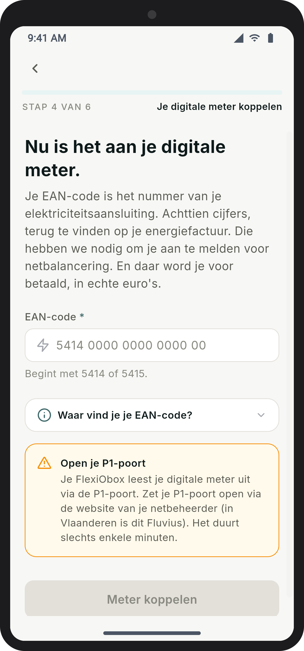 myflexio-screenshot-20260928-132056.png