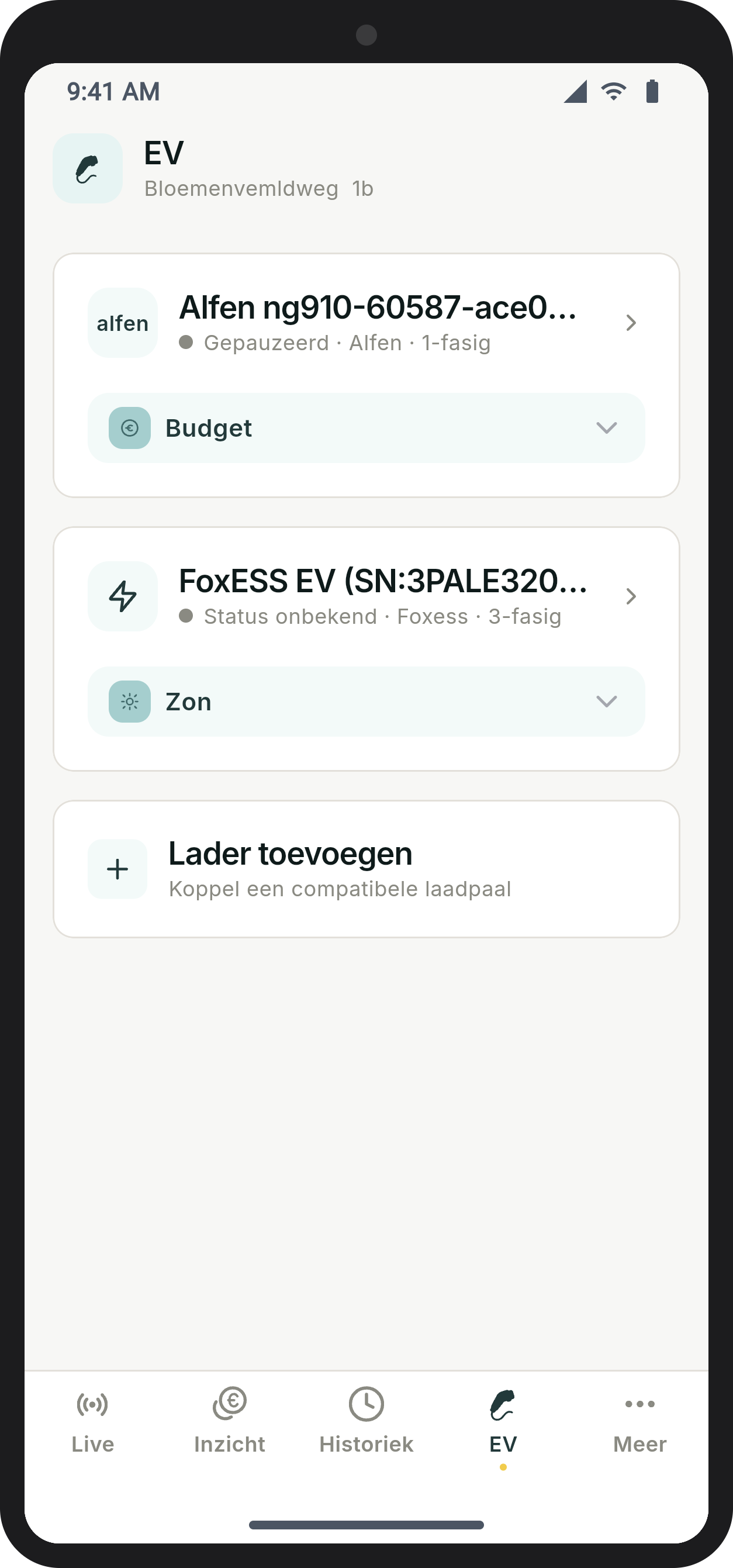 myflexio-screenshot-20260928-150456.png